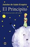 El Principito - 圖片 1