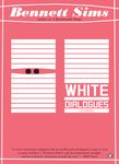 White Dialogues - 圖片 1