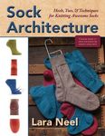 Sock Architecture - 圖片 1