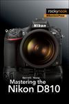 Mastering the Nikon D810 - 圖片 1