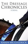 The Dressage Chronicles - 圖片 1