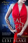 Steal the Night - 圖片 1