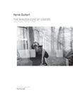 The Mausoleum of Lovers: Journals 1976-1991: Journals 1976-1991 - 圖片 1