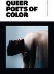 Nepantla: An Anthology Dedicated to Queer Poets of Color - 圖片 1