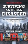 Surviving An Urban Disaster: Quick-Start Survival Guide - 圖片 1