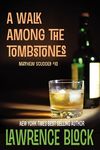 A Walk Among the Tombstones - 圖片 1