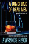 A Long Line of Dead Men - 圖片 1