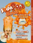 Soda Pop Head Activity and Idea Book - 圖片 1