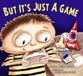 But It's Just a Game - 圖片 1