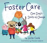 Foster Care: One Dog's Story of Change - 圖片 1