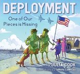 Deployment: One of Our Pieces Is Missing - 圖片 1