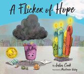 A Flicker of Hope - 圖片 1