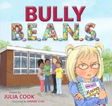 Bully Beans - 圖片 1
