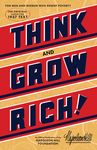 Think and Grow Rich(r): The Original, an Official Publication of the Napoleon Hill Foundation(r) - 圖片 1