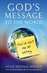 God's Message to the World: You've Got Me All Wrong - 圖片 1