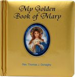 My Golden Book of Mary - 圖片 1