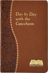 Day by Day with the Catechism: Minute Meditations for Every Day Containing an Excerpt from the Catechism, a Reflection, and a Prayer - 圖片 1