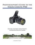 Photographer's Guide to the Nikon Coolpix P900 - 圖片 1