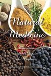 Natural Medicine: Prophetic Medicine - Cure for All Ills - 圖片 1