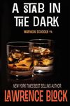A Stab in the Dark - 圖片 1
