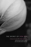 The Secret of Hoa Sen - 圖片 1