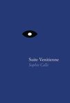 Sophie Calle: Suite Vénitienne - 圖片 1