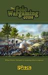 The Solo Wargaming Guide - 圖片 1