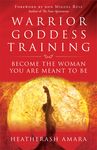 Warrior Goddess Training: Become the Woman You Are Meant to Be - 圖片 1