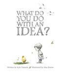 What Do You Do with an Idea? - 圖片 1