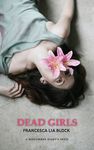 Dead Girls - 圖片 1