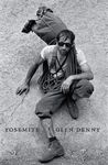 Yosemite in the Sixties - 圖片 1