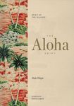 The Aloha Shirt: Spirit of the Islands - 圖片 1