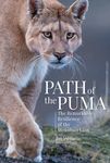 Path of the Puma: The Remarkable Resilience of the Mountain Lion - 圖片 1