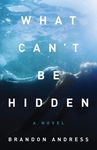 What Can't Be Hidden - 圖片 1