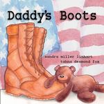 Daddy's Boots - 圖片 1