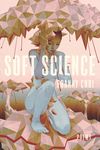 Soft Science - 圖片 1