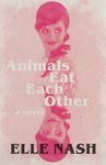 Animals Eat Each Other - 圖片 1