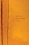 Lucky Wreck - 圖片 1