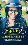 #Nerd - 圖片 1