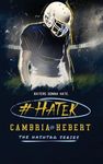 #Hater - 圖片 1