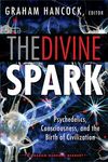 The Divine Spark: A Graham Hancock Reader: Psychedelics, Consciousness, and the Birth of Civilization - 圖片 1