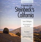 A Journey Into Steinbeck's California, Third Edition - 圖片 1