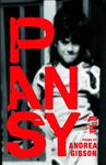 Pansy - 圖片 1