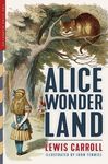 Alice in Wonderland: Alice's Adventures in Wonderland & Through the Looking-Glass (Illustrated by John Tenniel) - 圖片 1