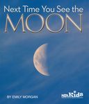 Next Time You See the Moon - 圖片 1