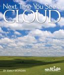 Next Time You See a Cloud - 圖片 1