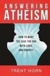 Answering Atheism: How to Made - 圖片 1