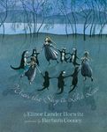 When the Sky Is Like Lace: Barbara Cooney Reissue - 圖片 1