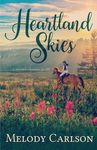 Heartland Skies - 圖片 1