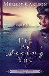 I'll Be Seeing You - 圖片 1